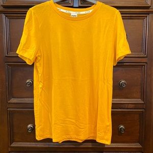 PINK Victoria’s Secret Tee